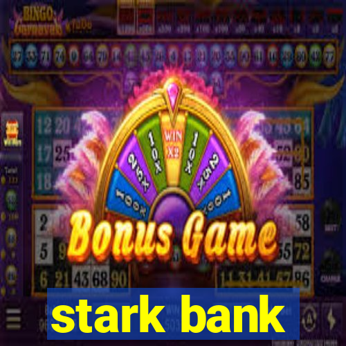 stark bank